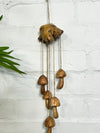 Mushroom Moblie