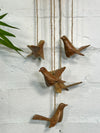 Bird Mobile