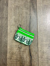 Elephant Coin Purse