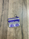 Elephant Coin Purse