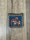 Elephant Purse