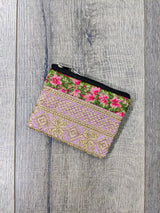 Assorted Coin Purse