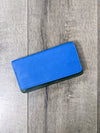 Leather Purse
