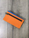 Leather Purse