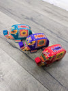 Assorted Elephant Money Box