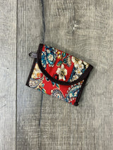 Small Coin Purse