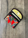 Small Coin Purse