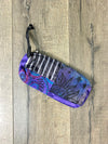 Patchwork Pencil Case