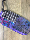 Patchwork Pencil Case