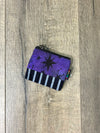 Patchwork Coin Purse