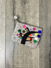 Tree Purse