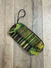 Patch Pencil Case