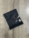 Gheri Key Holder Purse