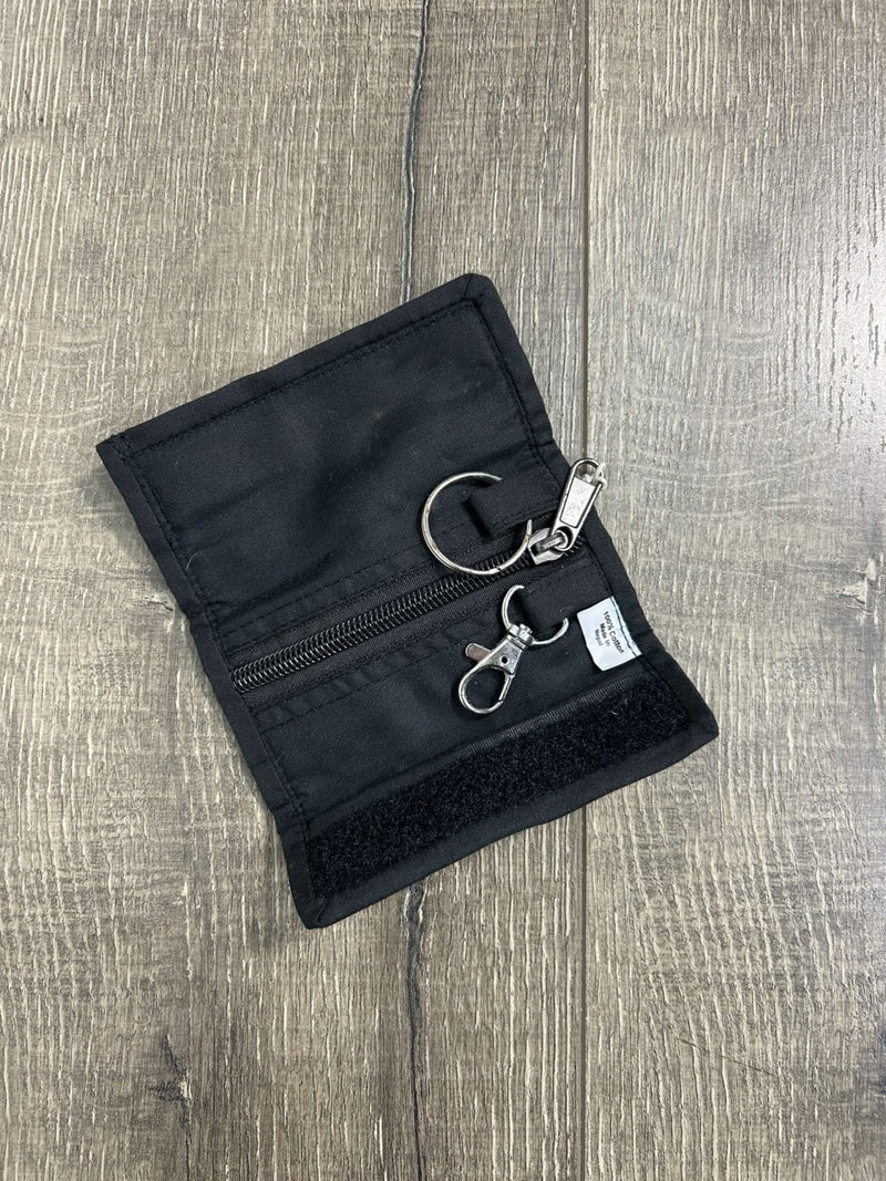 Gheri Key Holder Purse