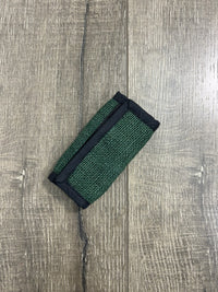 Key Holder Purse