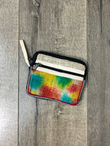 Gheri Coin Purse