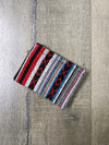Multicolour Purse