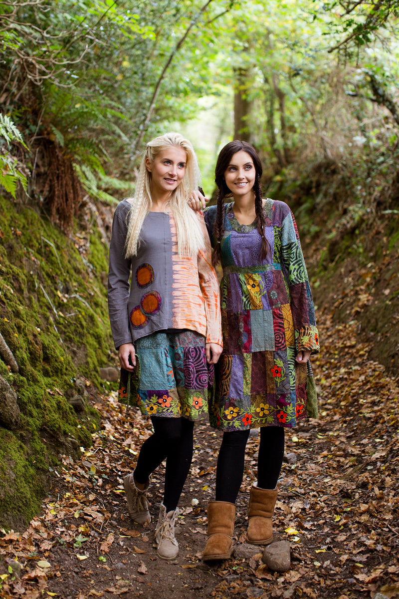 Women's Clothing