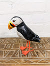 Puffin