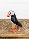 Puffin