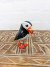 Puffin