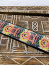 Shiva Print Incense Holder