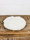 Oyster Shell Dish