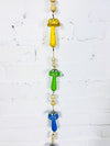 Bright Mushroom String