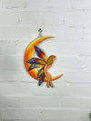 Fairy Wall Hanging