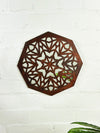 Wooden Wall Hanging