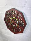 Wooden Wall Hanging