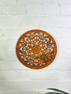 Wooden Wall Hanging