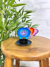 Elephant Candle Holder