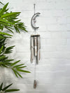 Moon Windchime