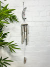 Moon Windchime