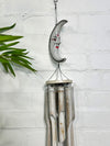 Moon Windchime