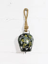 Metal Painted Bell