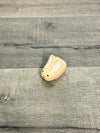 Painted Rabbit
