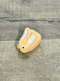 Painted Rabbit