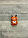 Painted Fox