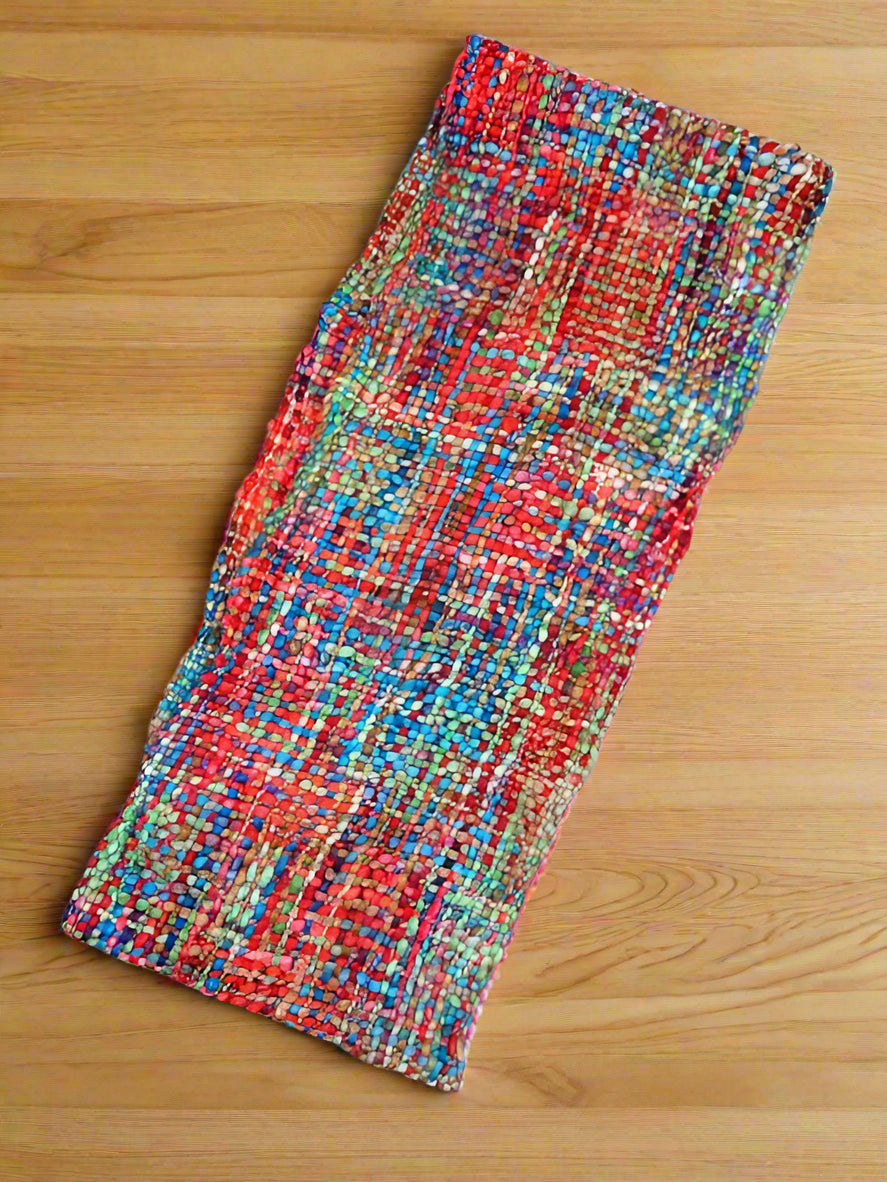 Multi Soft Snood