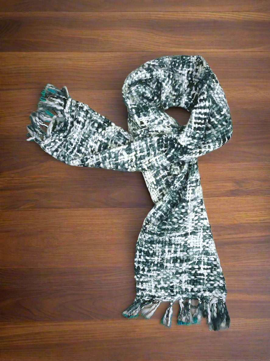Multi Soft Scarf