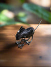 Metal Mouse