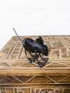 Metal Mouse