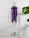 Small Bamboo Windchime