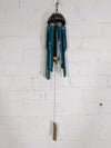 Small Bamboo Windchime
