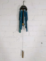 Small Bamboo Windchime