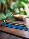 Incense Holder
