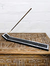 Incense Holder