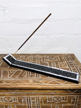 Incense Holder